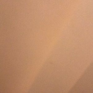 Meet your Posher, Jon